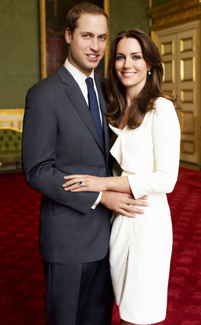 Kate Middleton, Prince William Kate Middleton, Prince William